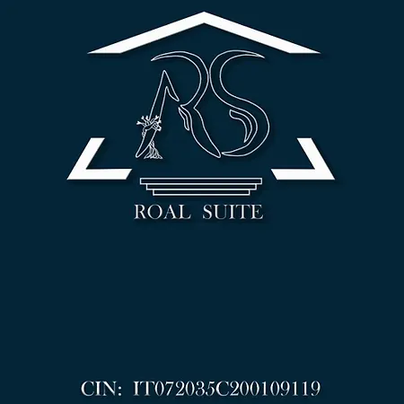 Roal - Apulian Luxury House - Jacuzzi &