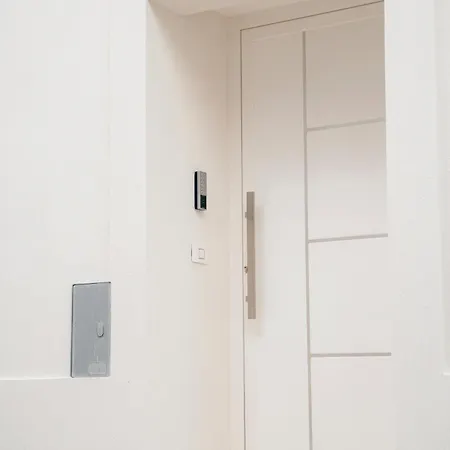 Roal - Apulian Luxury House - Jacuzzi & Polignano a Mare