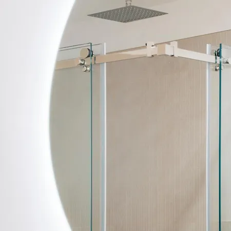 Roal - Apulian Luxury House - Jacuzzi & Semesterbostad *