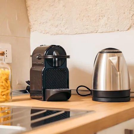 Roal - Apulian Luxury House - Jacuzzi & *