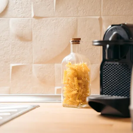 Roal - Apulian Luxury House - Jacuzzi & Polignano a Mare