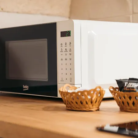 Roal - Apulian Luxury House - Jacuzzi & Holiday home Polignano a Mare