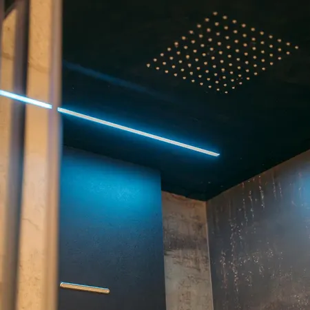 Roal - Apulian Luxury House - Jacuzzi &