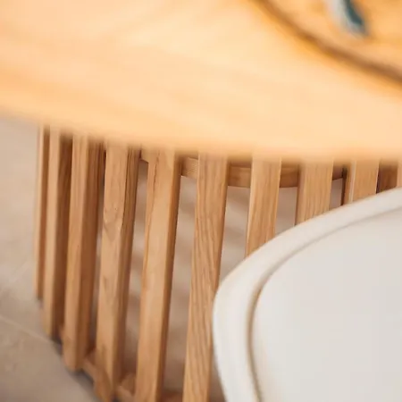 Holiday home Roal - Apulian Luxury House - Jacuzzi & *