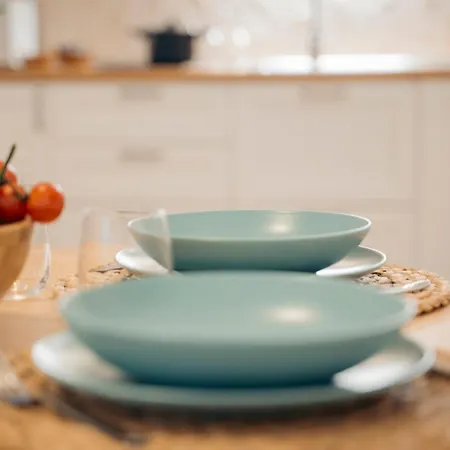 Roal - Apulian Luxury House - Jacuzzi & Holiday home