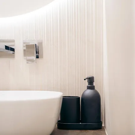 Roal - Apulian Luxury House - Jacuzzi & * Polignano a Mare
