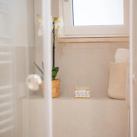 Roal - Apulian Luxury House - Jacuzzi & *