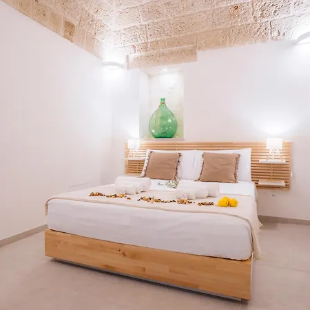Roal - Apulian Luxury House - Jacuzzi & Polignano a Mare
