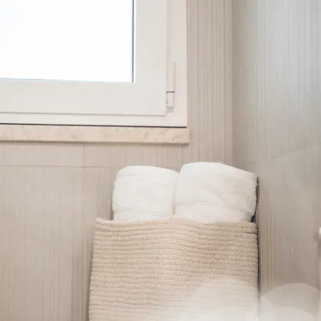 Roal - Apulian Luxury House - Jacuzzi & *