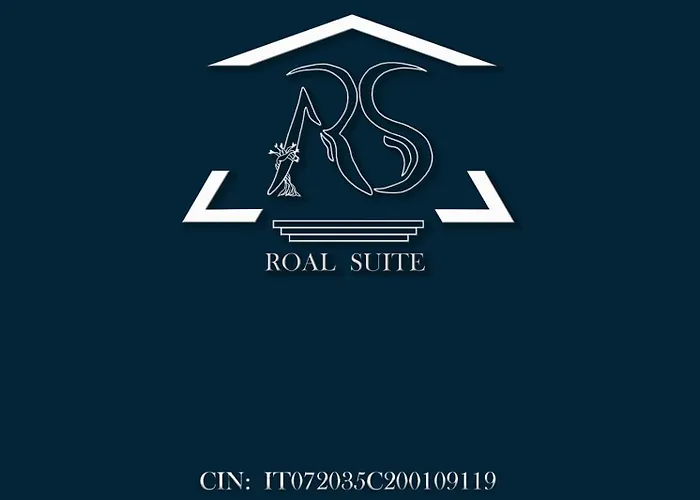 Roal - Apulian Luxury House - Jacuzzi &