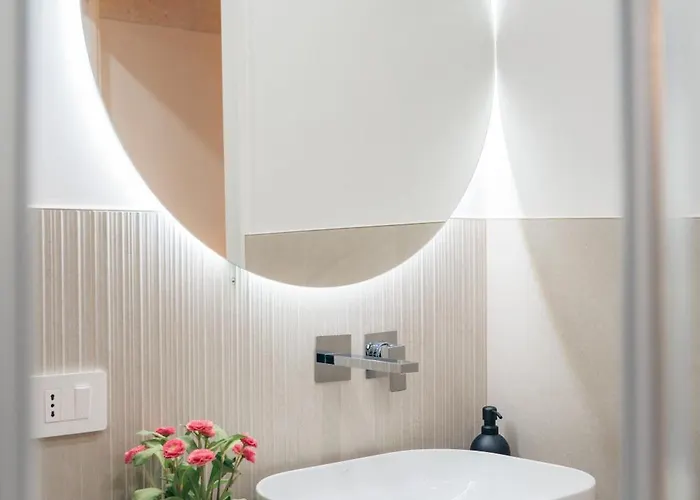 Roal - Apulian Luxury House - Jacuzzi &