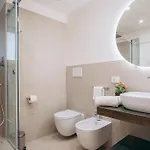Roal - Apulian Luxury House - Jacuzzi & Σπίτι διακοπών *
