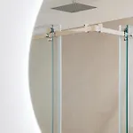 Roal - Apulian Luxury House - Jacuzzi & Σπίτι διακοπών *