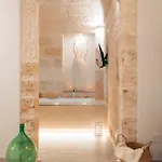 Roal - Apulian Luxury House - Jacuzzi & Polignano a Mare