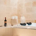Σπίτι διακοπών Roal - Apulian Luxury House - Jacuzzi & *
