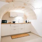 Roal - Apulian Luxury House - Jacuzzi & Σπίτι διακοπών