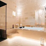 Σπίτι διακοπών Roal - Apulian Luxury House - Jacuzzi &