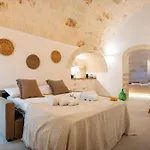 Roal - Apulian Luxury House - Jacuzzi & Σπίτι διακοπών Polignano a Mare