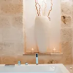 Roal - Apulian Luxury House - Jacuzzi & Σπίτι διακοπών