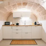 Σπίτι διακοπών Roal - Apulian Luxury House - Jacuzzi &
