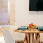 Roal - Apulian Luxury House - Jacuzzi & Polignano a Mare