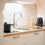 Roal - Apulian Luxury House - Jacuzzi & Σπίτι διακοπών Polignano a Mare