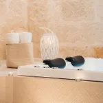 Roal - Apulian Luxury House - Jacuzzi & Σπίτι διακοπών