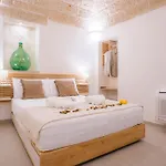 Roal - Apulian Luxury House - Jacuzzi & Σπίτι διακοπών *
