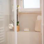 Roal - Apulian Luxury House - Jacuzzi & *